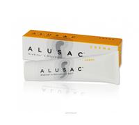 Alusac Crema 30 ml