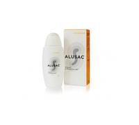 Skinius Alusac Detergente 125ml