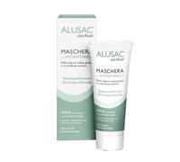 Skinius - Alusac Maschera Confezione 75 Ml
