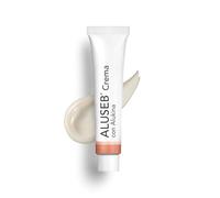 Aluseb Crema Dermatite Seborroica con Alukina 30 ml