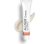 ALUSEB CREMA 30ML