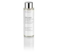Skinius Delika Acqua Micell 100 Ml