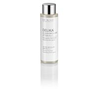 Delika Acqua Micell 100 Ml