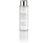 skinius Delika acqua micell.100ml