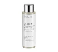 Delika acqua micellare 200ml
