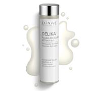 Delika acqua micellare 200ml