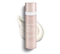 DERMAGENIA DAYLIFE CR RIGEN 50ML