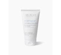 Skinius FORTIKER MASCHERA CAPELLI TRAVEL SIZE 30 ML