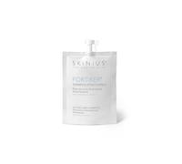 Skinius FORTIKER Shampoo Capelli Attivo per Capelli Deboli e Sfibrati 50ml