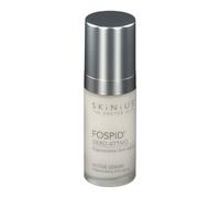 FOSPID SERUM 30ML