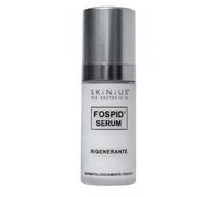 Skinius Fospid Serum 30 Ml