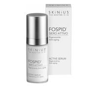 FOSPID SERUM 30ML