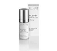 Skinius Fospid - Siero Attivo Viso 30ml