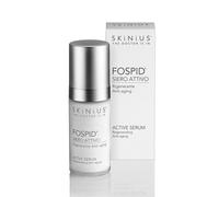 FOSPID SERUM 30ML