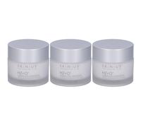 Skinius H2+O Crema Viso Idratante 3x50 ml