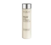 MILIS Latte Det.200ml