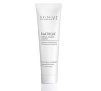 NATRUX Cr.Fluida Corpo 200ml