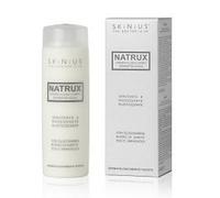 NATRUX Cr.Fluida Corpo 200ml