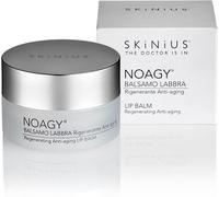 skinius Noagy balsamo labbra 15ml