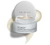 Noagy Balsamo Labbra Vasetto 15ml