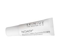 NOAGY BALSAMO LABBRA 5ML