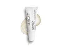 Skinius NOAGY Balsamo Labbra e Contorno Labbra Nutriente 5ml