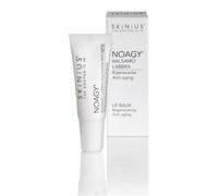 NOAGY BALSAMO LABBRA 5ML