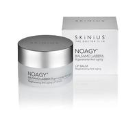Noagy Balsamo Labbra Vasetto 15ml