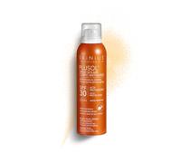 Skinius PLUSOL Spray Solare Corpo e Capelli SPF30 150ml