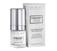 RIMAGE CR CONTORNO OCCHI 15ML