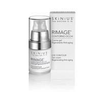 RIMAGE CR CONTORNO OCCHI 15ML