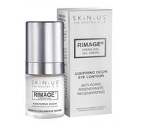 RIMAGE CR CONTORNO OCCHI 15ML