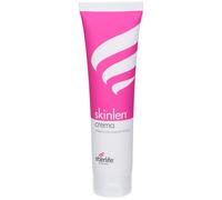 SKINLEN CREMA 100ML