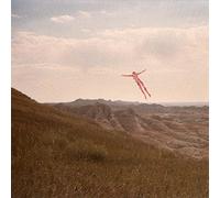 Skinless Takes A Flight (Deluxe Edition)