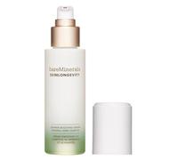 SKINLONGEVITY Barrier Boosting Serum Mineral Herb Complex 30 ml - 30 ml