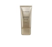 bareMinerals - Skinlongevity Phyto-Vitamin C Moisturizer SPF 30 - Crema idratante 50 ml