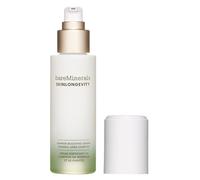 bareMinerals - SKINLONGEVITY Barrier Boosting Serum - Booster ed essenze 50 ml