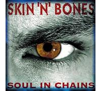 Skin'n'Bones - 0547