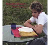 Skinner, Branson - Table For One