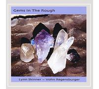 Skinner, Lynn - Gems In The Rough