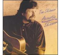 Skinner, Tom - Acoustic Skinner
