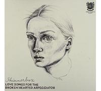 Skinnerbox - Love Songs For The Broken Hearted Arpeggiator