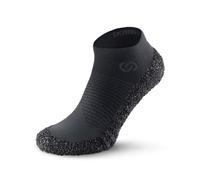 SKINNERS 2.0 ANTHRACITE