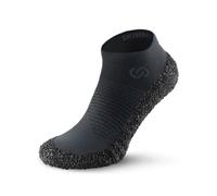 Calze SKINNERS 2.0 sknr2ad-ant Taglie S