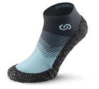 Skinners Comfort 2.0 Aqua S 40-41 Barefoot