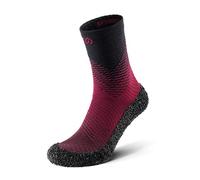 Skinners 2.0 Compression | Calzini minimalisti a piedi nudi per uomini e donne attivi, leggeri e resistenti, per lo sport e le attività dinamiche