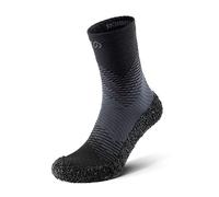 Skinners 2.0 Compression | Calzini minimalisti a piedi nudi per uomini e donne attivi, leggeri e resistenti, per lo sport e le attività dinamiche