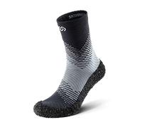 Skinners 2.0 Compression | Calzini minimalisti a piedi nudi per uomini e donne attivi, leggeri e resistenti, per lo sport e le attività dinamiche