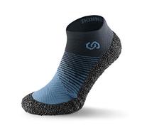 Calze SKINNERS 2.0 sknr2ad-mar Taglie XL