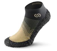 Skinners 2.0 Sand | Scarpe Barefoot Minimalista Aperte per Uomo e Donna | Calzature ultraleggere Leggere e Traspiranti